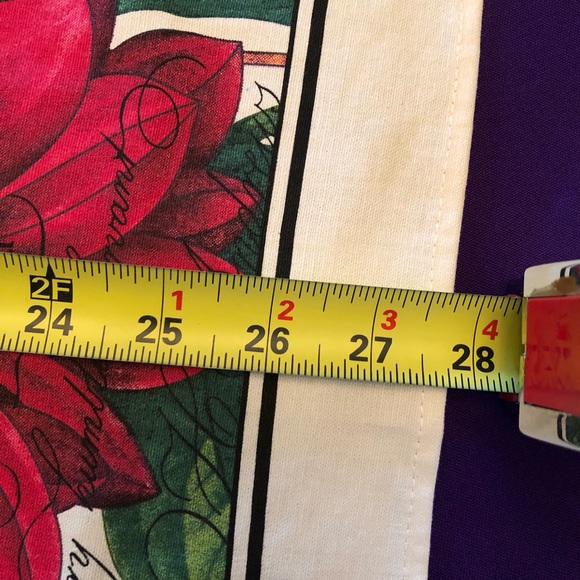 𝓚𝓲𝓽𝓬𝓱𝓮𝓷 𝓽𝓸𝔀𝓮𝓵 - Picture 3 of 3